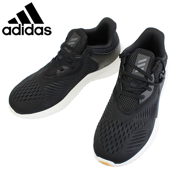 adidas f35393