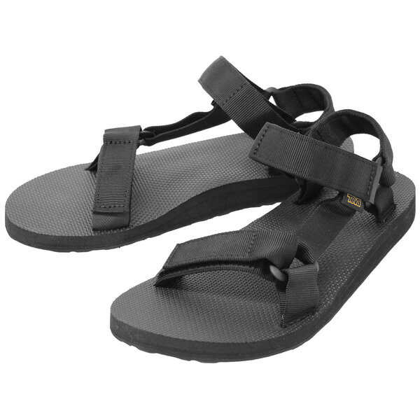 楽天市場】teva ストラータユニバーサルの通販
