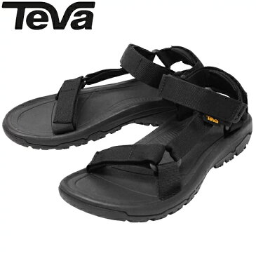 エントリー＆3,980円以上お買い上げでポイント2倍！ 6/11 1:59まで Teva テバ MENS HURRICANE XLT 2 メンズ ハリケーン XLT 2 スポーツサンダル靴 シューズ メンズ 1019234プレゼント ギフト 父の日 通勤 通学 送料無料