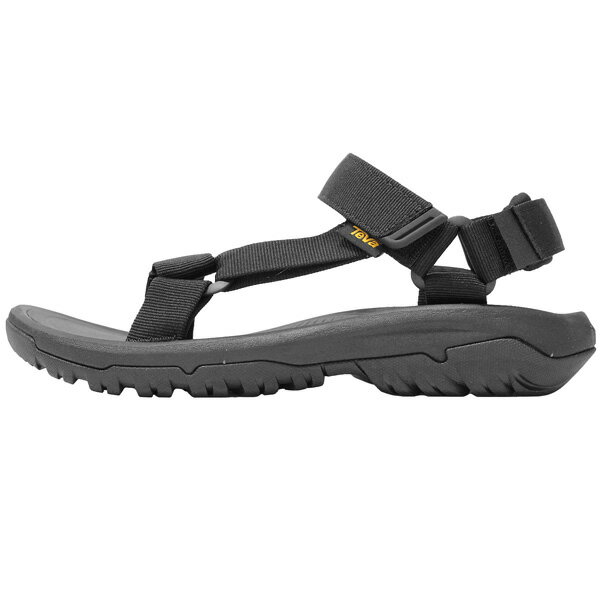 Teva テバ MENS HURRICANE XLT 2 メンズ ハリケーン XLT 2 スポーツサンダル靴 シューズ メンズ 1019234プレゼント ギフト 通勤 通学 送料無料