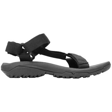 エントリー＆3,980円以上お買い上げでポイント2倍！ 6/11 1:59まで Teva テバ MENS HURRICANE XLT 2 メンズ ハリケーン XLT 2 スポーツサンダル靴 シューズ メンズ 1019234プレゼント ギフト 父の日 通勤 通学 送料無料