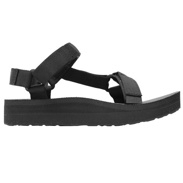 5%OFFクーポン配布中!Teva テバ WO...の紹介画像3