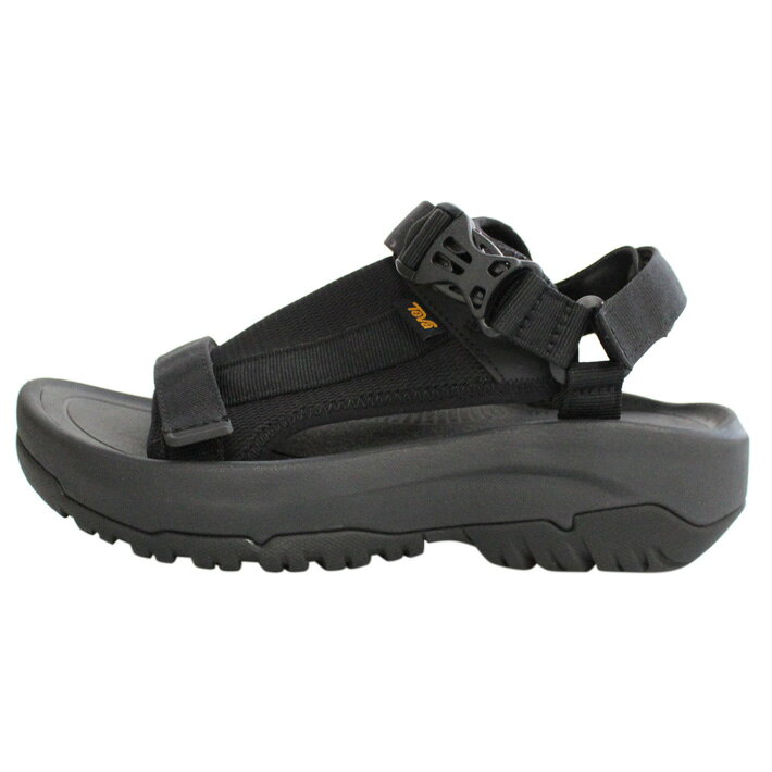 20日まで 全品ポイント2倍！Teva テバ UNISEX HURRICANE AMPSOLE VOLT ユニセック...