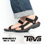 Teva ƥ WOMEN HURRICANE XLT 2  ϥꥱ XLT 2 ݡĥ뷤 塼 ǥ 1019235 ֥å ץ쥼 ե ̶ ̳ ̵ oudr sndl פ򸫤