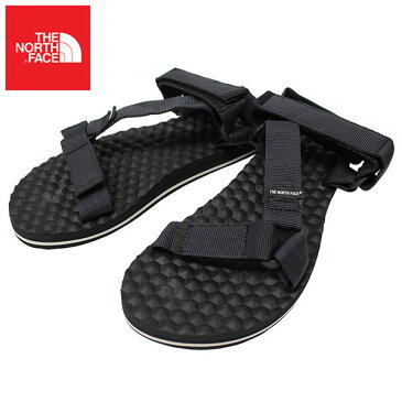 THE NORTH FACE ザ ノースフェイス WOMEN'S BASE CAMP SWITCHBACK SANDAL ウィメンズ ベースキャンプ スイッチバック サンダルスポーツサンダル 靴 レディース W-BC-SWITCHBACK-LQ6ブラック プレゼント ギフト 通勤 通学 送料無料