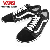 VANS  OLD SKOOL ɥ륹ˡ  塼  ǥ ˥å VN000D3HY28֥å ץ쥼 ե ̶ ̳ ̵ 