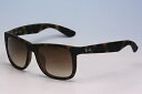 Ray-Ban/Rayban/レイバン サングラス/メンズ/...