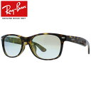 Ray-Ban Rayban レイバン NEW WAYFAR...