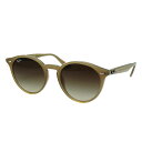 Ray-Ban/Rayban/レイバンサングラス/メンズ/レ...