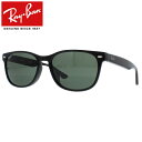 MAX1000円OFFクーポン配布中 ! 5月31日9:59まで Ray-Ban Rayban レイバン サングラスメンズ レディース RB2184F 901/31 57ブラック プレゼント ギフト 通勤 通学 送料無料