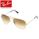 Ray-Ban/Rayban/レイバン サングラス/メンズ/...