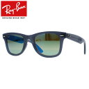 Ray-Ban Rayban レイバン WAYFARER E...
