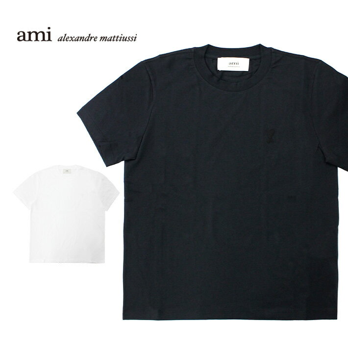 楽天市場】ami paris(生産国ポルトガル)(Tシャツ・カットソー 楽天市場】ami paris(生産国ポルトガル)(Tシャツ・カットソー
