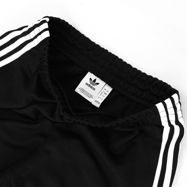 100円OFFクーポン配布中！adidas Originals アディダス オリジナルス 3 STRIPES TRACK PANTS 3ストライプトラックパンツジャージ ジャージー スーパースター メンズ レディース CW1275 FM3807プレゼント ギフト 送料無料