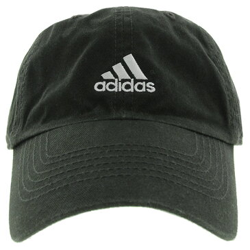 200円割引クーポン配布中！4/28 1：59まで adidas アディダス ADS 3ST REF C-TWILL LOW CAP ツイル ローキャップロゴ刺繍 帽子 メンズ レディース 187-111703プレゼント ギフト 通勤 通学