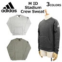 エントリー&3,980円以上お買い上げでポイント2倍!8/9...