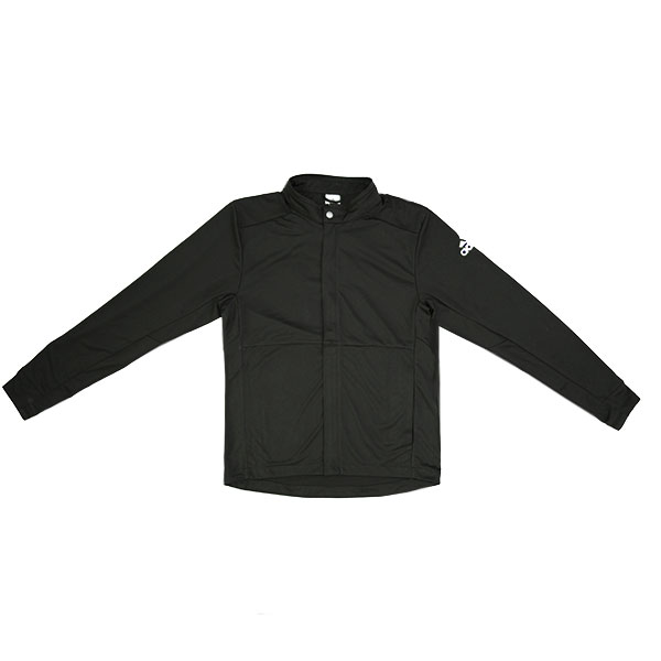 100円OFFクーポン配布中！adidas アディダス Training M4T STRETCH JACKET 撥水ストレッチジャケットライトウエイトジャケット パーカー トレーニングウェア スポーツ メンズ ETU14プレゼント ギフト 通勤 通学 送料無料