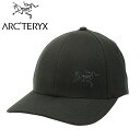 大決算セール開催中!9/30 23:59までARCTERYX...