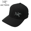 ARCTERYX アークテリクス Wool Ball Cap...