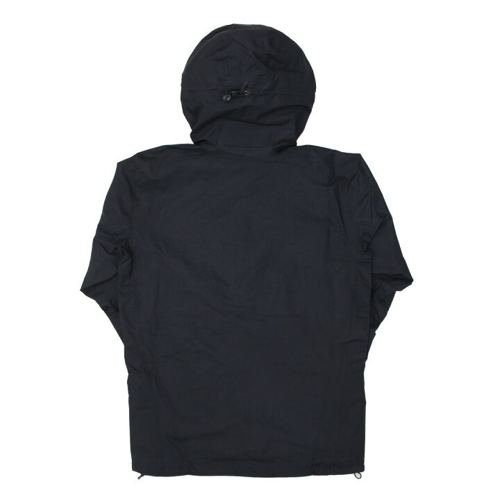 ARC'TERYX ARCTERYX アークテリクス BETA JACKET ベータ ジャケットマウンテンパーカー ジャケット メンズ ブラック 29090 ブラック 黒 ネイビープレゼント ギフト 通勤 通学 送料無料