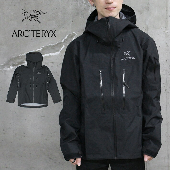 楽天市場】arc teryx alpha sl jacket(メンズファッション)の通販 楽天市場】arc teryx alpha sl jacket(メンズファッション)の通販