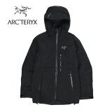 MAX300OFFݥ桪4/27 9:59ޤ ARC'TERYX ARCTERYX ƥꥯ BETA INSULATED JACKET ١ 󥵥졼ƥå 㥱å X000007341 ޥƥѡ 㥱å  ֥å  ץ쥼 ե ̶ ̳ ̵ 