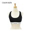 MAX300OFFݥ桪4/27 9:59ޤ CALVIN KLEIN Х󥯥饤 MODERN COTTON 󥳥åȥ 饤ȥ꡼饤֥å BRALETTE ֥å F3785 001 ǥ ֥å   ȥ졼˥ ץ쥼 ե ̵ ckbra 