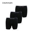 CALVIN KLEIN カルバンク