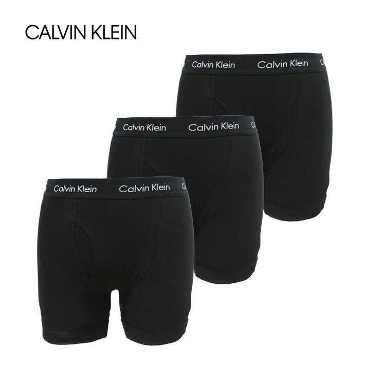 CALVIN KLEIN カルバンク