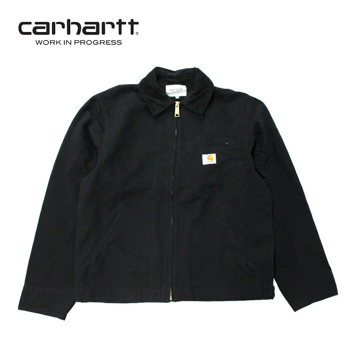 楽天市場】カーハート デトロイトジャケット(サイズ(S/M/L)L 楽天市場】カーハート デトロイトジャケット(サイズ(S/M/L)L