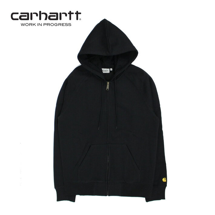 楽天市場】carhartt chase sweatshirt zipの通販 楽天市場】carhartt chase sweatshirt zipの通販