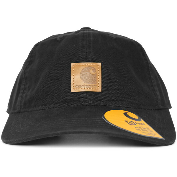 Carhartt カーハート ODESSA CAP オデッサ キャップ帽子 ジョギング ランニング スポーツ メンズ 100289プレゼント ギフト 通勤 通学