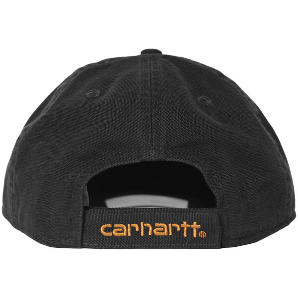 Carhartt カーハート ODESSA CAP オデッサ キャップ帽子 ジョギング ランニング スポーツ メンズ 100289プレゼント ギフト 通勤 通学