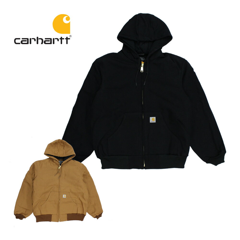 楽天市場】カーハート ジャケット(サイズ(S/M/L)L)の通販 楽天市場】カーハート ジャケット(サイズ(S/M/L)L)の通販