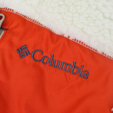 Columbia コロンビア Archer Ridge Women's Vest アーチャーリッジウィメンズベストボアベスト アウター ブルゾン ノースリーブ アウトドア レディースプレゼント ギフト 送料無料