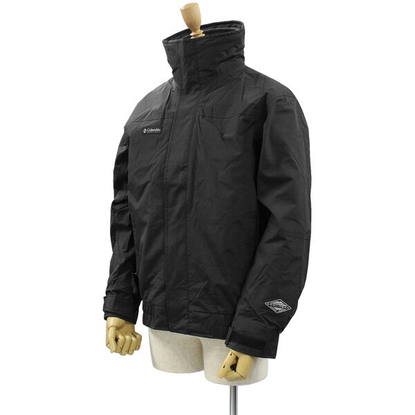 100円OFFクーポン配布中！Columbia コロンビア Bugaboo 1986 Interchange Jacket バガブー1986インターチェンジジャケットアウター ブルゾン 長袖 メンズ レディースプレゼント ギフト 送料無料