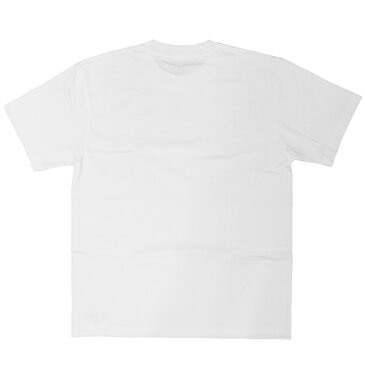 エントリーでポイント最大4倍!6/18 23:59まで Hanes ヘインズ BEEFY-T ビーフィーTシャツカットソー 半袖 クルーネック メンズ H5180ルームウェア 部屋着 プレゼント ギフト 父の日 通勤 通学