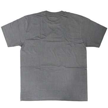 エントリーでポイント最大4倍！6/18 23:59まで Hanes ヘインズ BEEFY-T POCKET ビーフィー ポケット Tシャツカットソー 半袖 クルーネック メンズ H5190ルームウェア 部屋着 プレゼント ギフト 父の日 通勤 通学