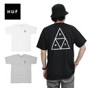 HUF ハフ HUF SET TT S/S TEE セットTT S/S Tシャツ カットソーティーシャツ 半袖 メンズ TS01953プレゼント ギフト 通勤 通学 母の日