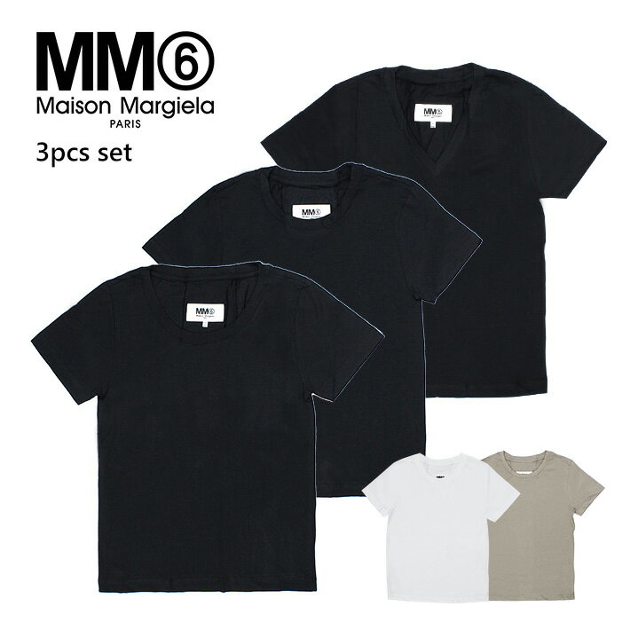 楽天市場】マルジェラ tシャツ(レディースファッション)の通販 楽天市場】マルジェラ tシャツ(レディースファッション)の通販
