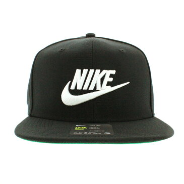 NIKE ナイキ FUTURA PRO SNAPBACK CAP フューチュラ プロ スナップバック キャップ帽子 キャップ ロゴ メンズ レディース 891284プレゼント ギフト 通勤 通学