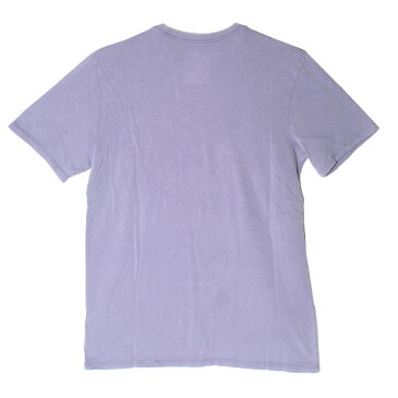NIKE ナイキ Men's Wash Pack T-Shirts ウォッシュパック Tシャツカットソー ロゴ プリント パープル AH3926 522ルームウェア 部屋着 プレゼント ギフト 通勤 通学