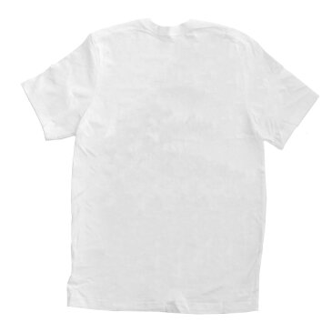 NIKE ナイキ Swoosh S/S T-Shirt スウッシュ S/S Tシャツカットソー メンズ ロゴ プリント AR5007 100 ホワイトルームウェア 部屋着 プレゼント ギフト 通勤 通学