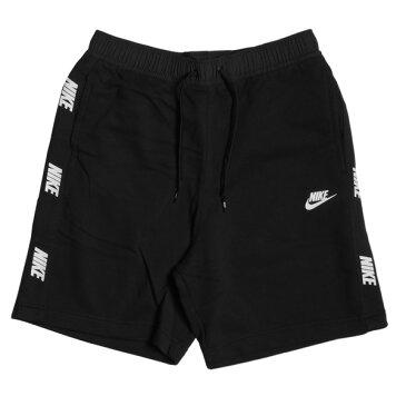 NIKE ナイキ CE BB Hybrid Short CE BB ハイブリッド ショーツトレーニングショートパンツ ルームウェア 部屋着 メンズ ロゴ ブラック CJ4434プレゼント ギフト 通勤 通学 送料無料 父の日