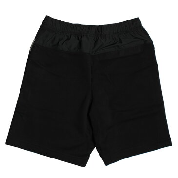 NIKE ナイキ CE BB Hybrid Short CE BB ハイブリッド ショーツトレーニングショートパンツ ルームウェア 部屋着 メンズ ロゴ ブラック CJ4434プレゼント ギフト 通勤 通学 送料無料 父の日