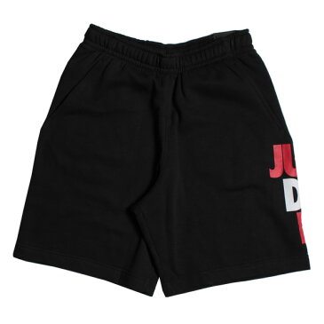 NIKE ナイキ JDI fleece BSTR short JDIフリース BSTR ショートトレーニングショートパンツ ルームウェア 部屋着 メンズ ロゴ ブラック CJ4781プレゼント ギフト 通勤 通学 父の日