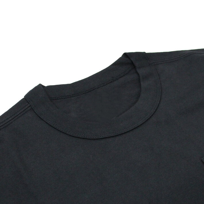 NIKE ナイキ Premium Essentials Men's Long-Sleeve Pocket T-Shirt プレミアムエ...