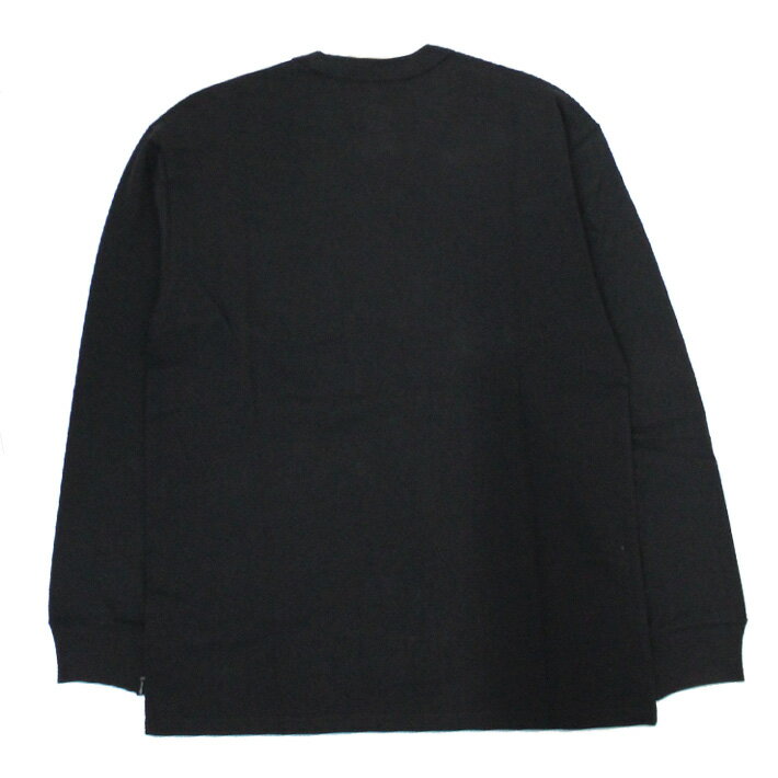 NIKE ナイキ Premium Essentials Men's Long-Sleeve Pocket T-Shirt プレミアムエ...