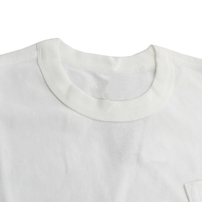 NIKE ナイキ Premium Essentials Men's Long-Sleeve Pocket T-Shirt プレミアムエ...