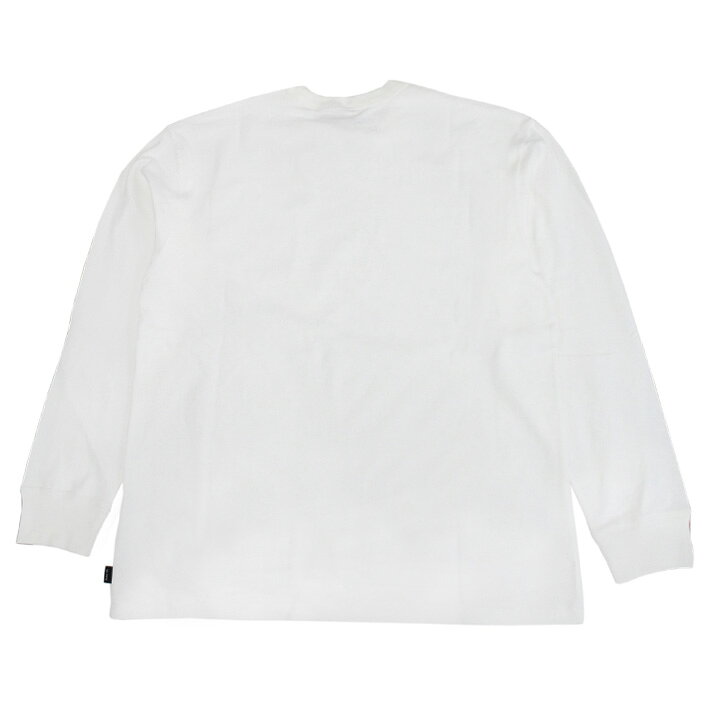 NIKE ナイキ Premium Essentials Men's Long-Sleeve Pocket T-Shirt プレミアムエ...